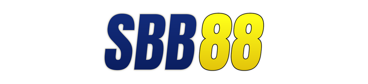 sbb88